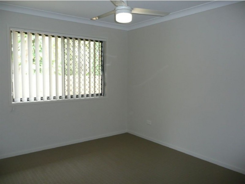 96 Carinyan Drive, Birkdale QLD 4159
