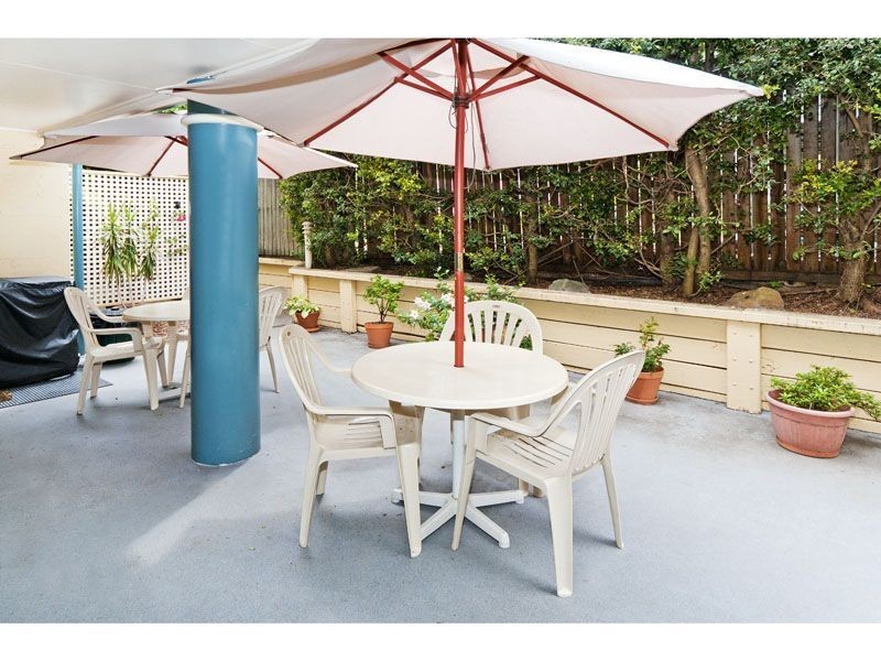 106/24 Tottenham Street, Woolloongabba QLD 4102