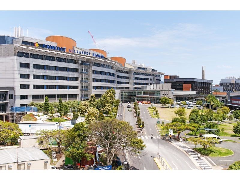 106/24 Tottenham Street, Woolloongabba QLD 4102