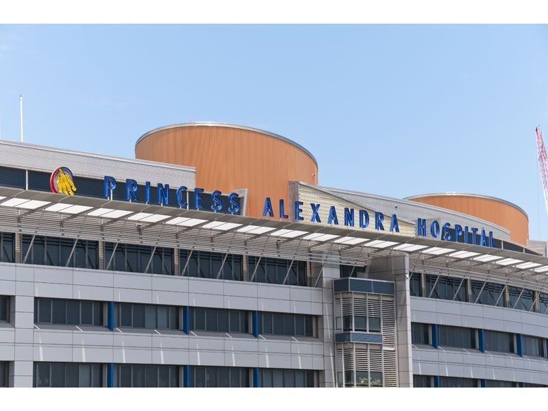 106/24 Tottenham Street, Woolloongabba QLD 4102