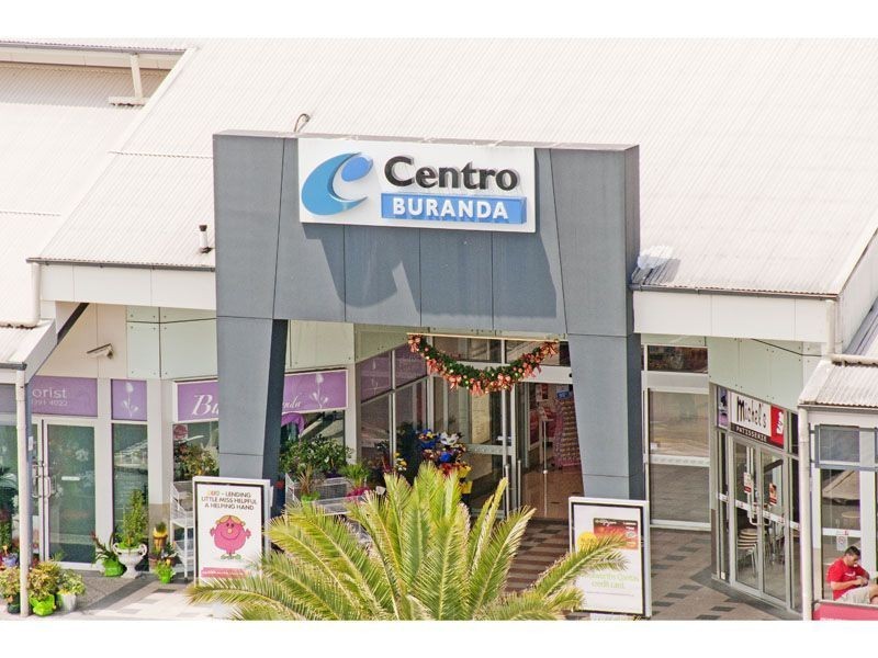 106/24 Tottenham Street, Woolloongabba QLD 4102