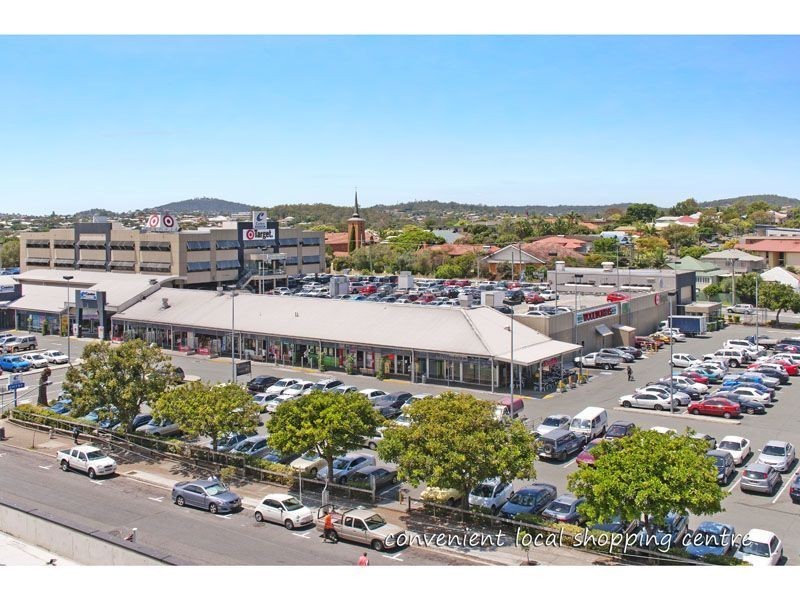 106/24 Tottenham Street, Woolloongabba QLD 4102