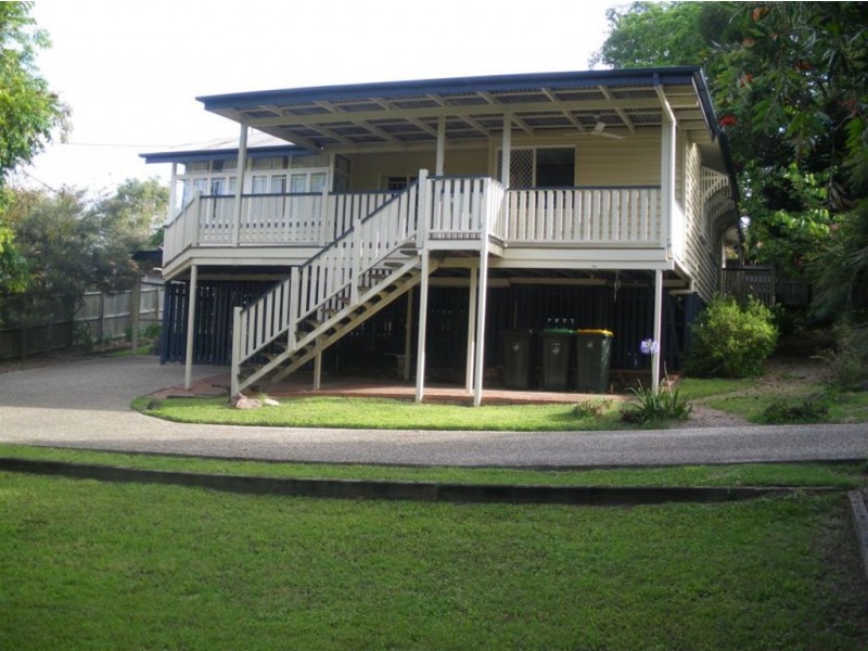 216 Chatsworth Road, Coorparoo QLD 4151