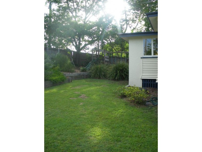 216 Chatsworth Road, Coorparoo QLD 4151