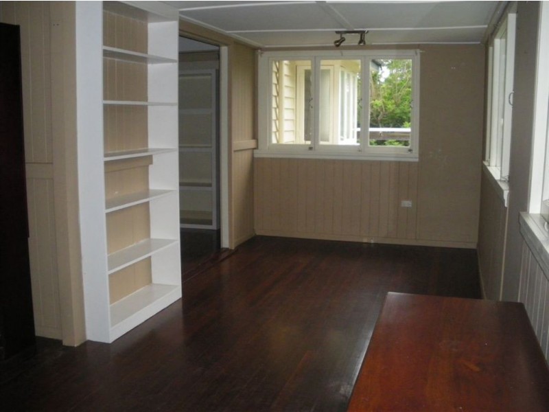 216 Chatsworth Road, Coorparoo QLD 4151