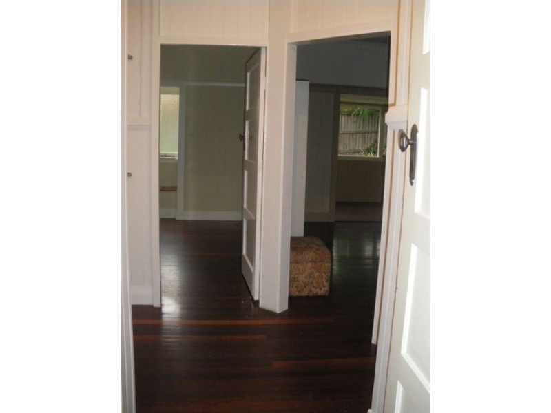 216 Chatsworth Road, Coorparoo QLD 4151