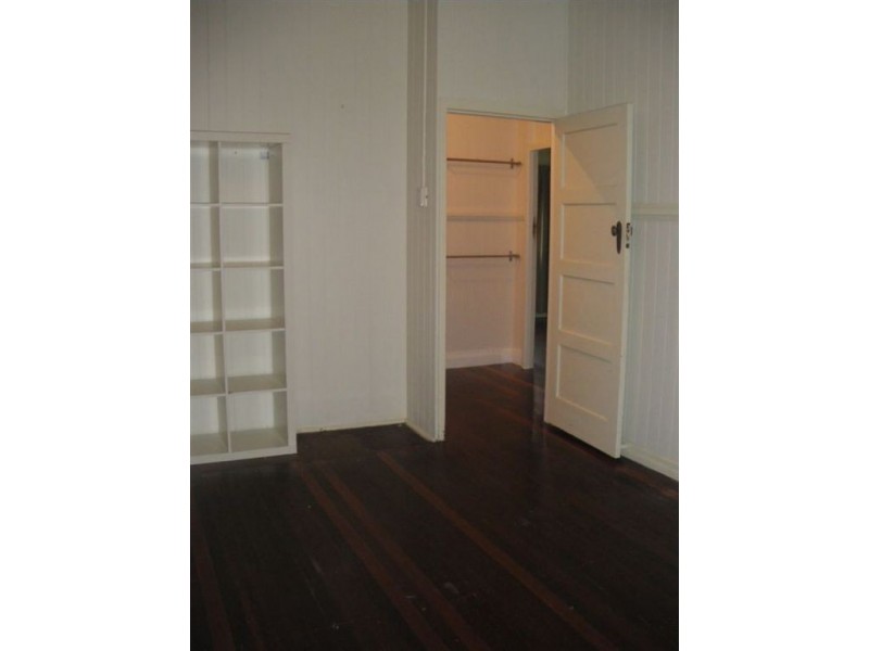 216 Chatsworth Road, Coorparoo QLD 4151