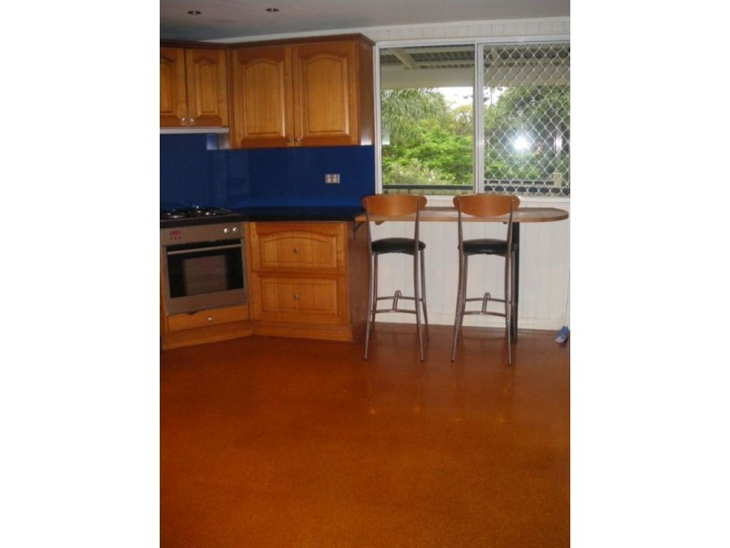 216 Chatsworth Road, Coorparoo QLD 4151