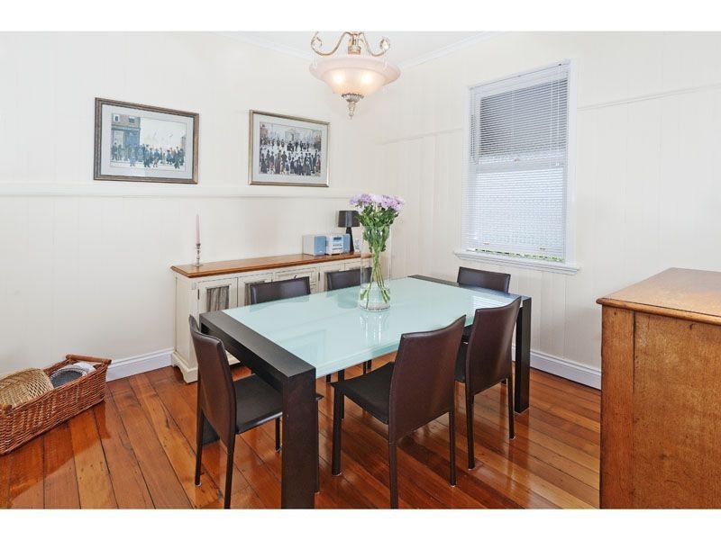 41 Beatrice Street, Greenslopes QLD 4120