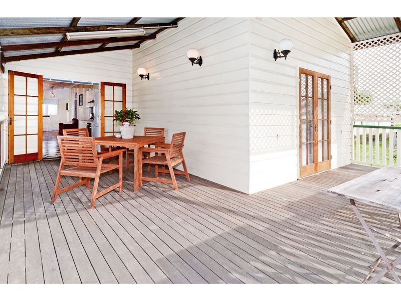 41 Beatrice Street, Greenslopes QLD 4120