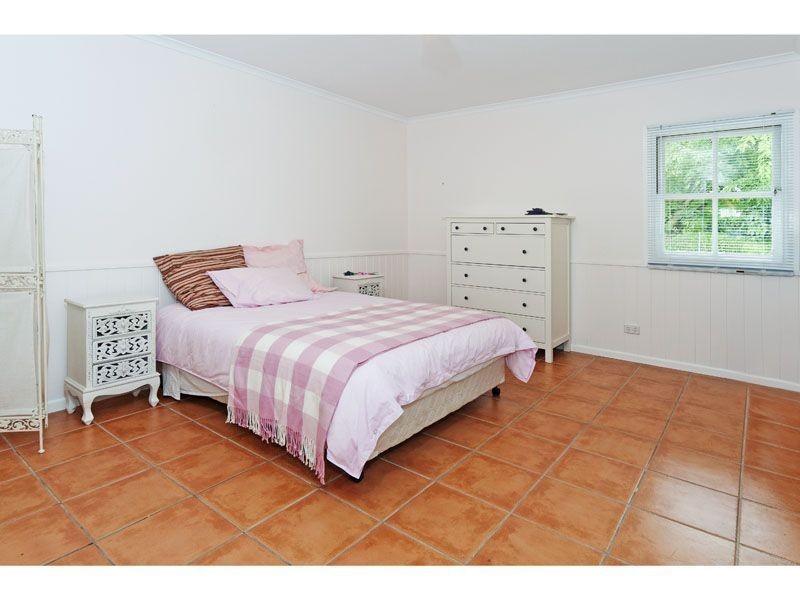 41 Beatrice Street, Greenslopes QLD 4120