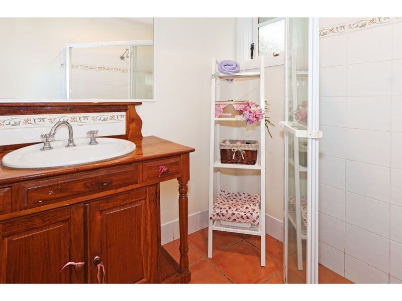 41 Beatrice Street, Greenslopes QLD 4120