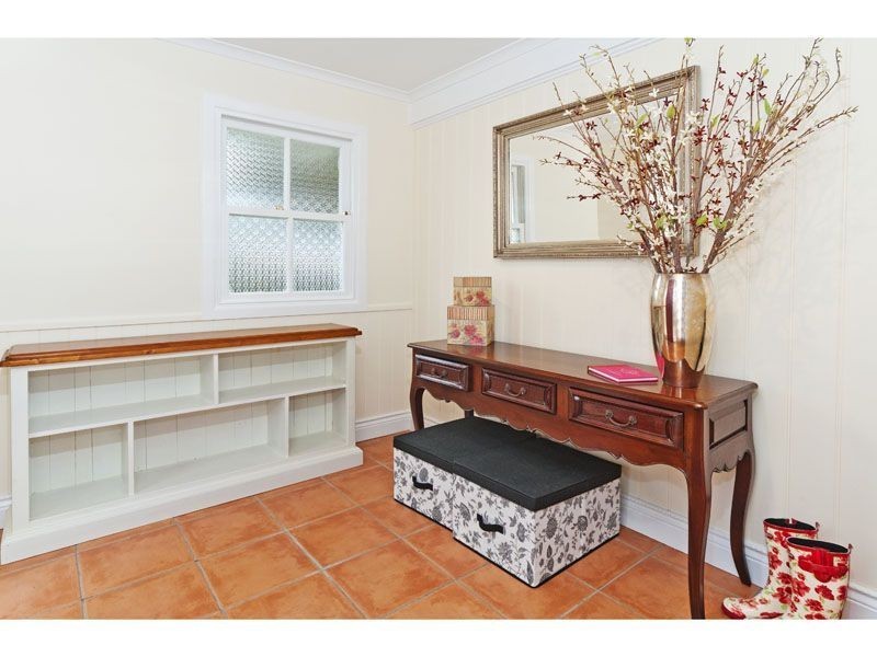 41 Beatrice Street, Greenslopes QLD 4120