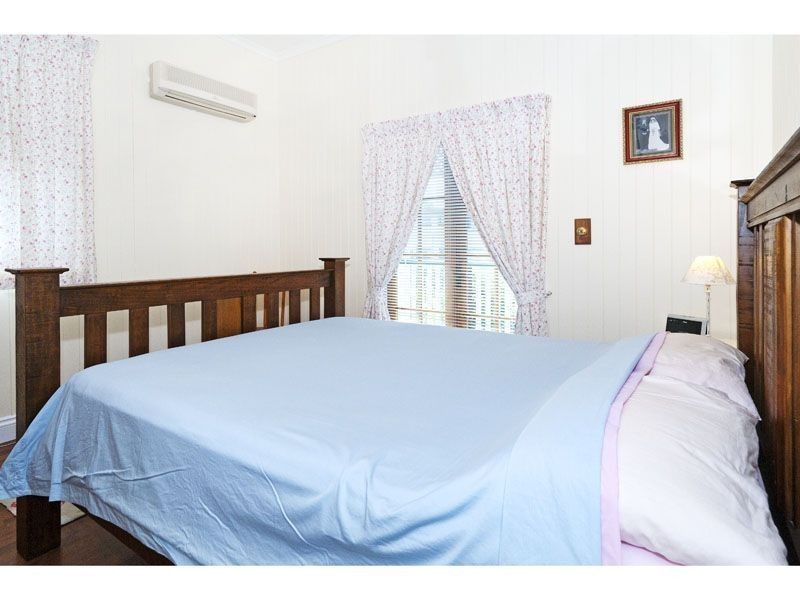 41 Beatrice Street, Greenslopes QLD 4120