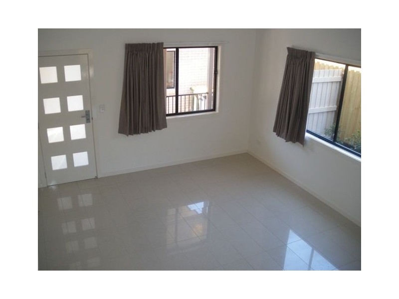 2/22 Orana Street, Carina Heights QLD 4152