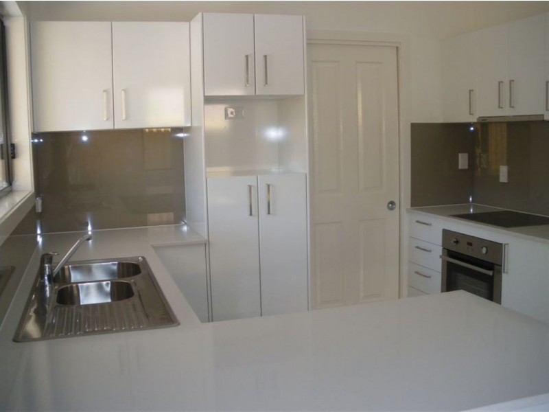 2/22 Orana Street, Carina Heights QLD 4152