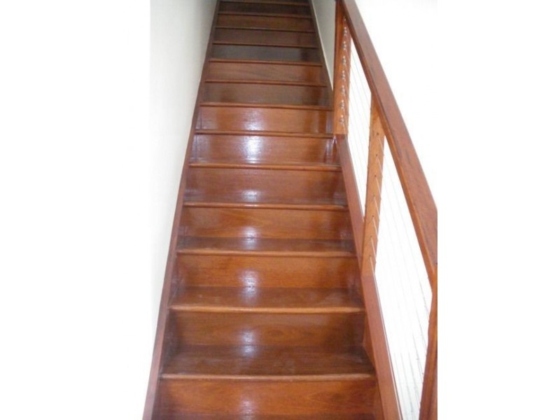 2/22 Orana Street, Carina Heights QLD 4152