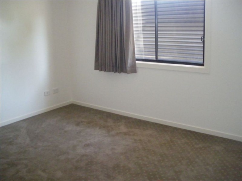 2/22 Orana Street, Carina Heights QLD 4152