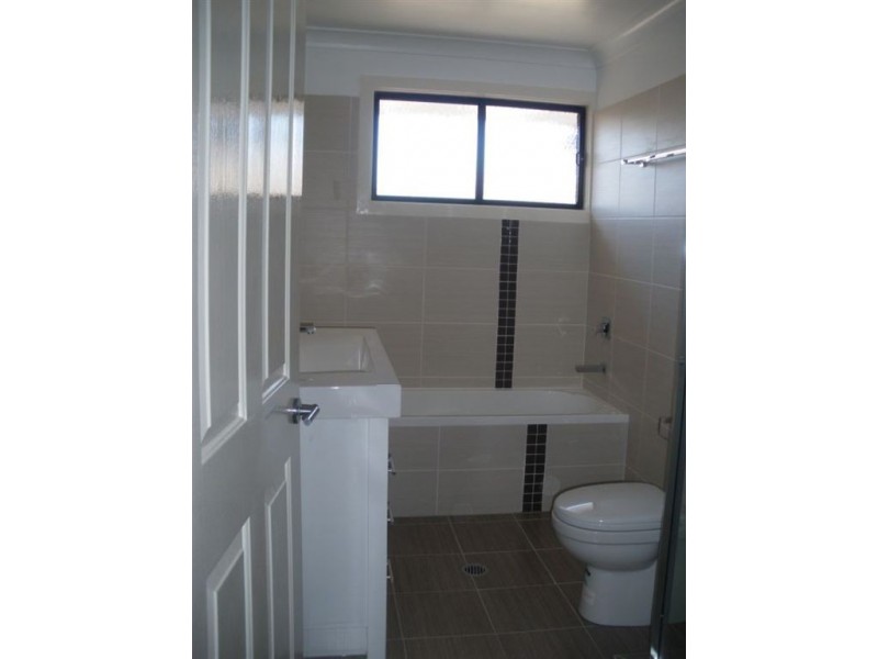 2/22 Orana Street, Carina Heights QLD 4152