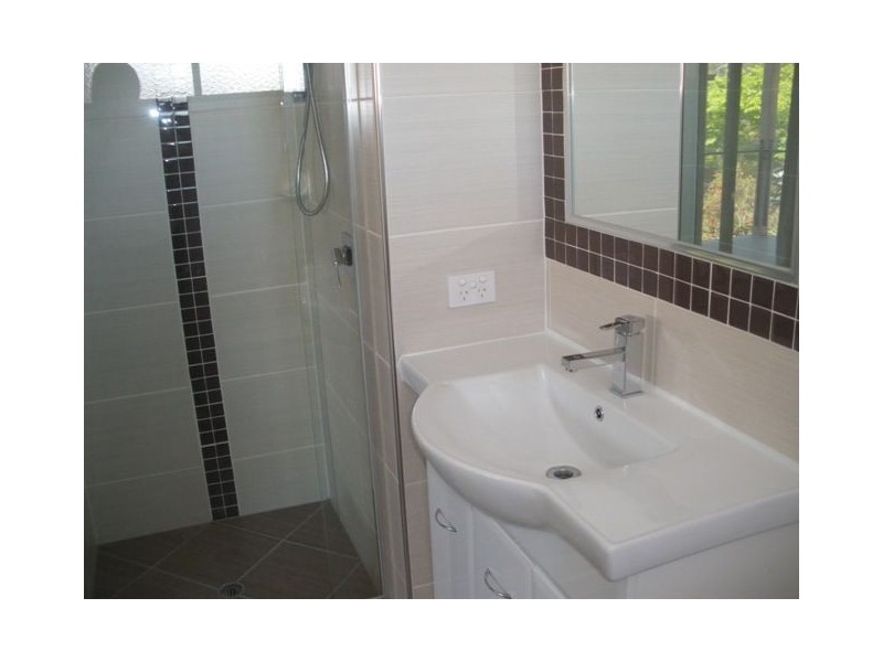 2/22 Orana Street, Carina Heights QLD 4152