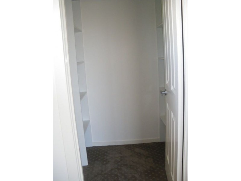 2/22 Orana Street, Carina Heights QLD 4152