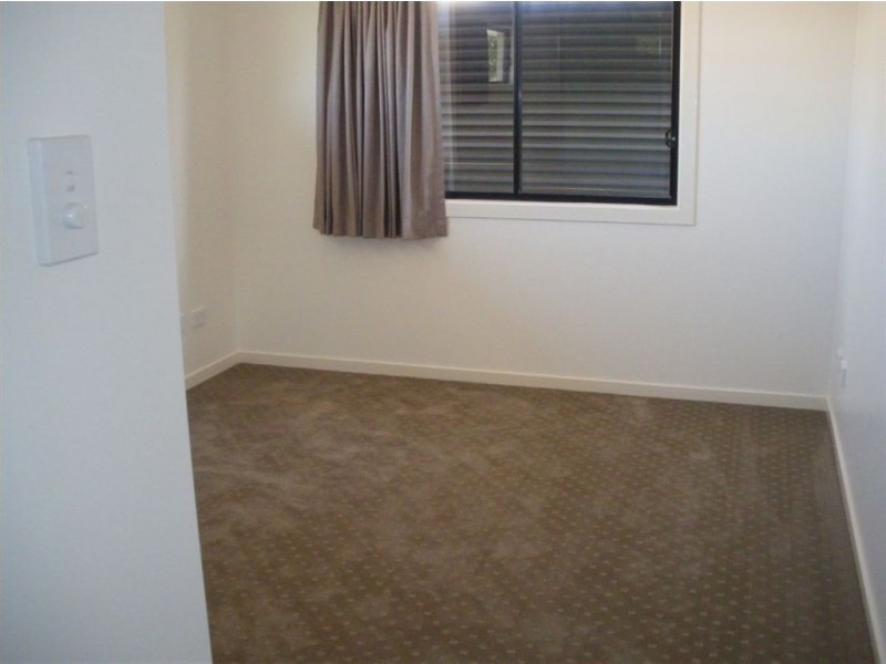 2/22 Orana Street, Carina Heights QLD 4152