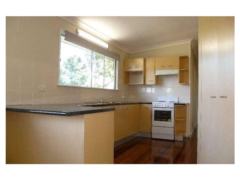 9 Suncroft Street, Mount Gravatt QLD 4122