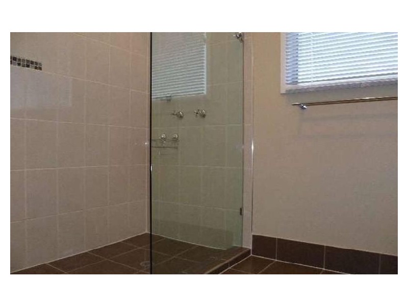 9 Suncroft Street, Mount Gravatt QLD 4122