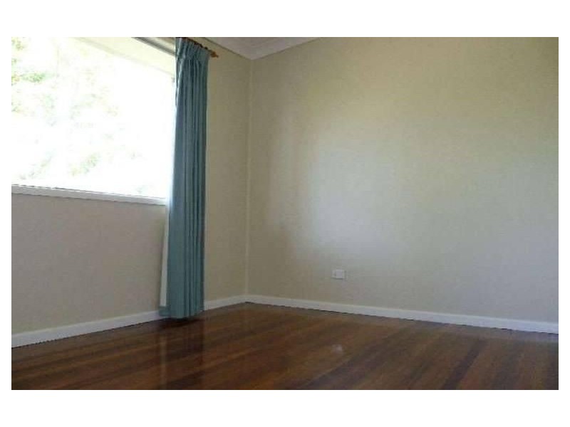 9 Suncroft Street, Mount Gravatt QLD 4122