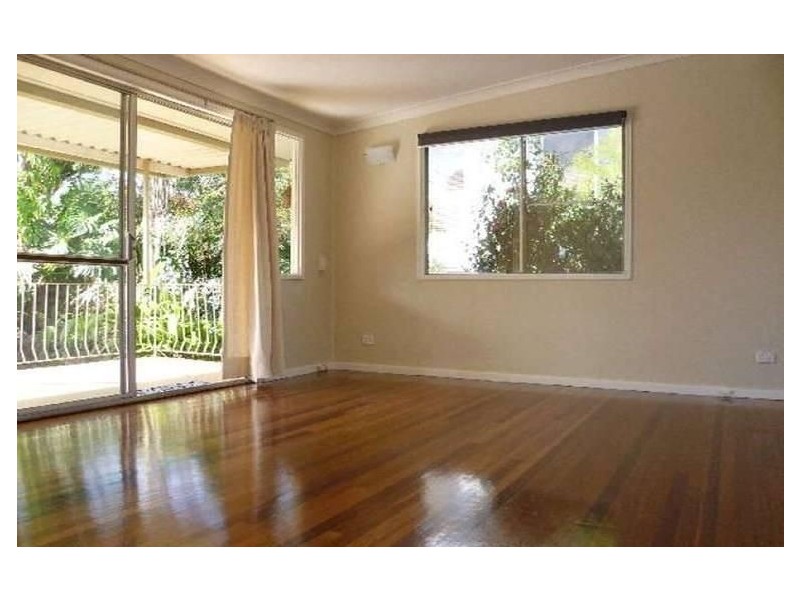 9 Suncroft Street, Mount Gravatt QLD 4122