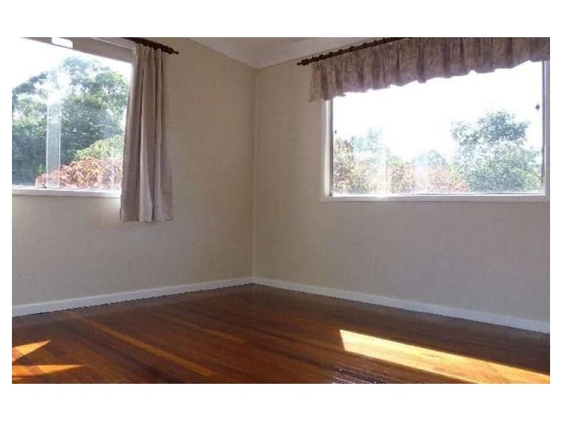 9 Suncroft Street, Mount Gravatt QLD 4122