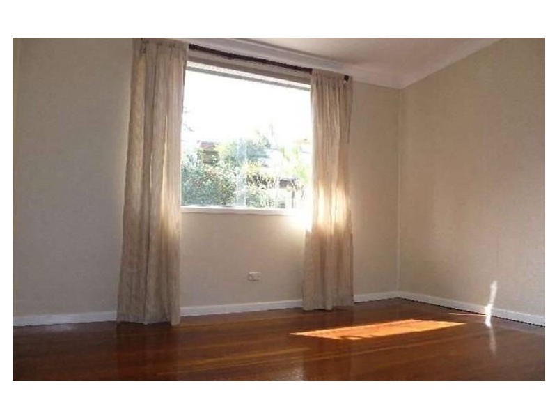 9 Suncroft Street, Mount Gravatt QLD 4122