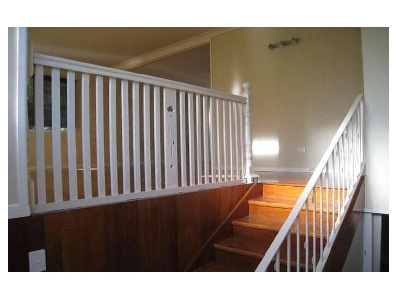 9 Suncroft Street, Mount Gravatt QLD 4122