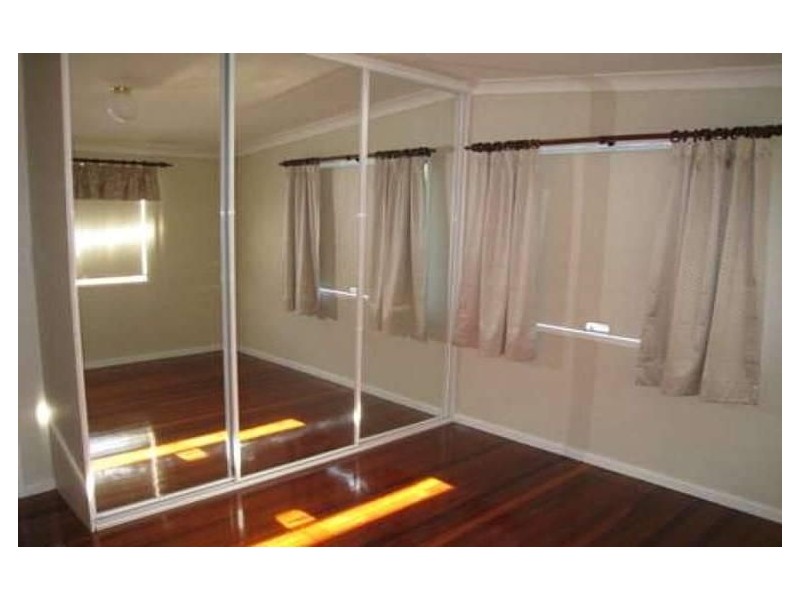 9 Suncroft Street, Mount Gravatt QLD 4122