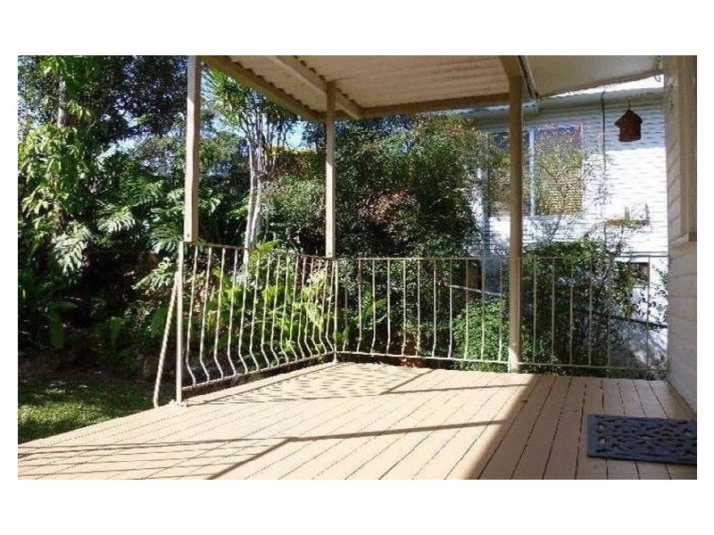 9 Suncroft Street, Mount Gravatt QLD 4122