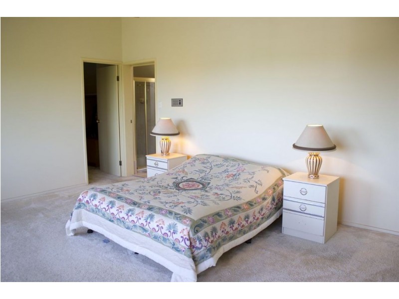 393 Winstanley Street, Carindale QLD 4152