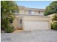 3/396 Upper Cornwall Street, Coorparoo QLD 4151