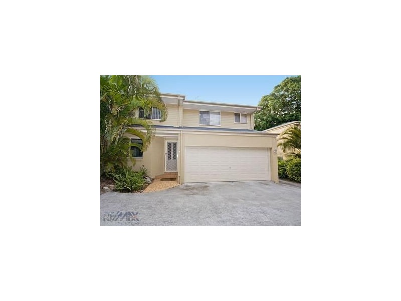 3/396 Upper Cornwall Street, Coorparoo QLD 4151