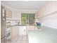 3/396 Upper Cornwall Street, Coorparoo QLD 4151