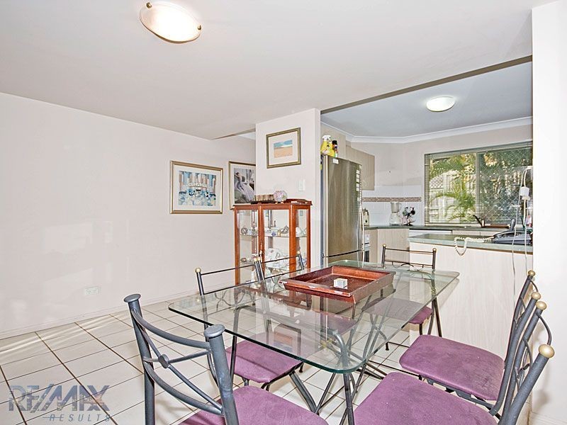 3/396 Upper Cornwall Street, Coorparoo QLD 4151