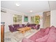 3/396 Upper Cornwall Street, Coorparoo QLD 4151