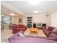 3/396 Upper Cornwall Street, Coorparoo QLD 4151