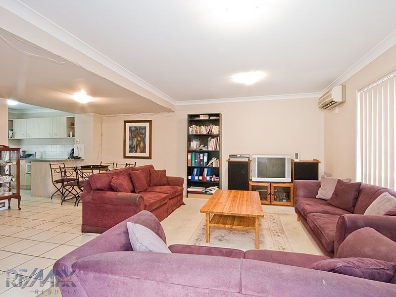 3/396 Upper Cornwall Street, Coorparoo QLD 4151