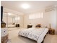 3/396 Upper Cornwall Street, Coorparoo QLD 4151