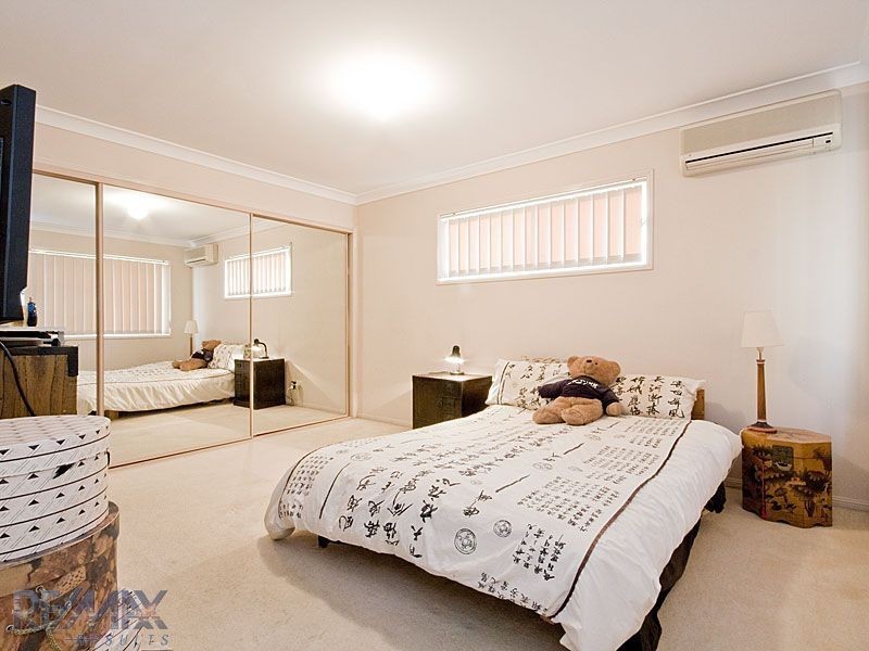 3/396 Upper Cornwall Street, Coorparoo QLD 4151