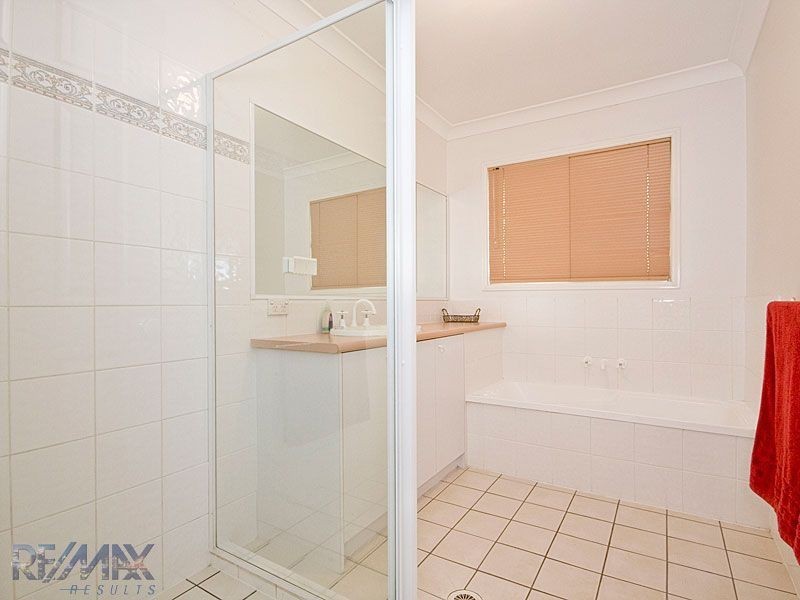 3/396 Upper Cornwall Street, Coorparoo QLD 4151