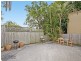 3/396 Upper Cornwall Street, Coorparoo QLD 4151