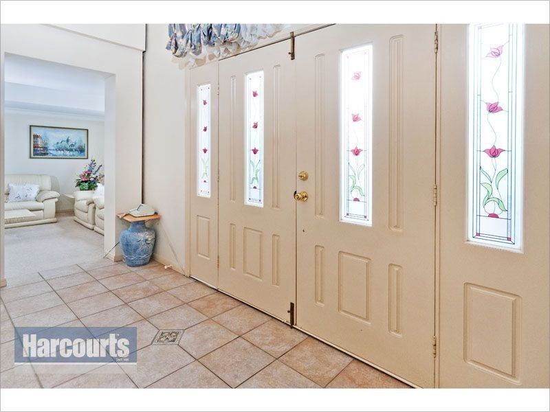 103 Bundah Street, Camp Hill QLD 4152