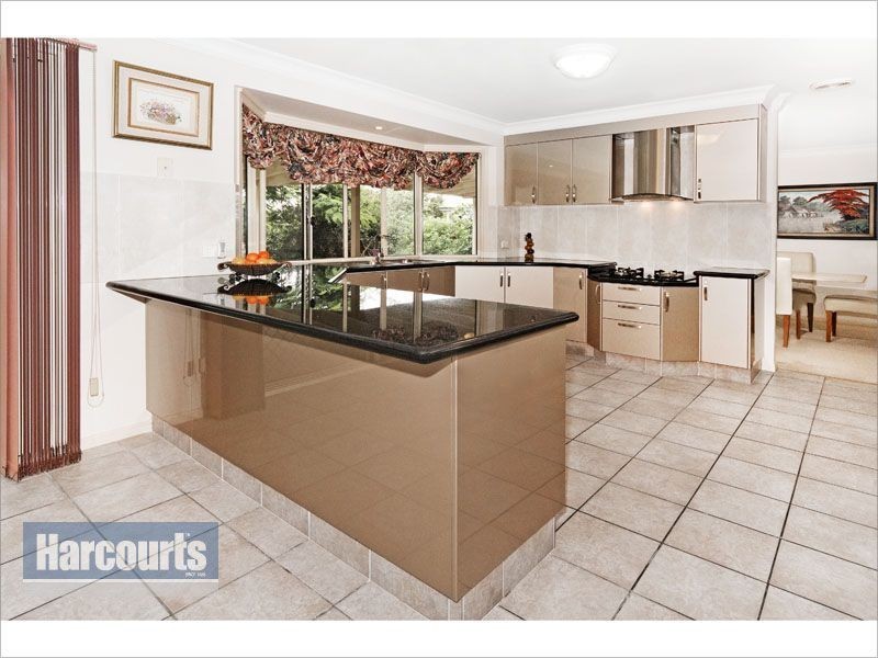 103 Bundah Street, Camp Hill QLD 4152