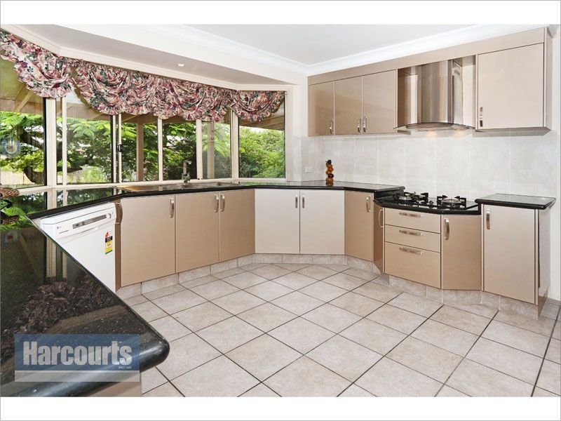 103 Bundah Street, Camp Hill QLD 4152